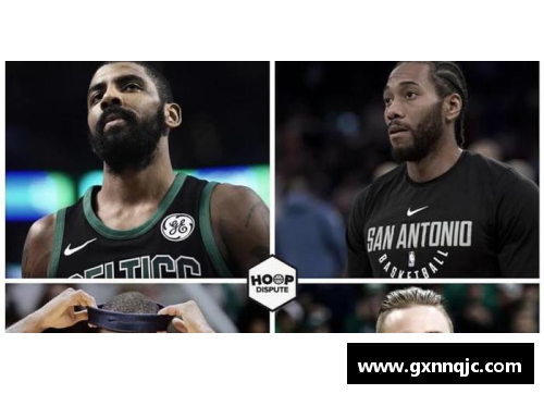 MILE米乐M62019NBA季后赛：激战正酣，超越想象的精彩瞬间