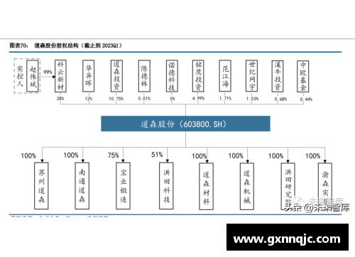 MILE米乐M6复合集流体行业专题报告：进入加速落地阶段，设备最受益